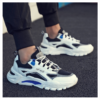 Man Shoes China Unique Design Comfortable Mens Shoes Shop Now Bd Online
