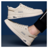 Man Shoes China Unique Design Comfortable Mens Shoes Shop Now Bd Online