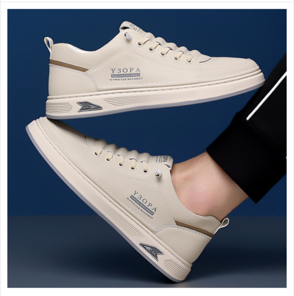 Man Shoes China Unique Design Comfortable Mens Shoes Shop Now Bd Online