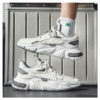 Man Shoes China Unique Design Comfortable Mens Shoes Shop Now Bd Online