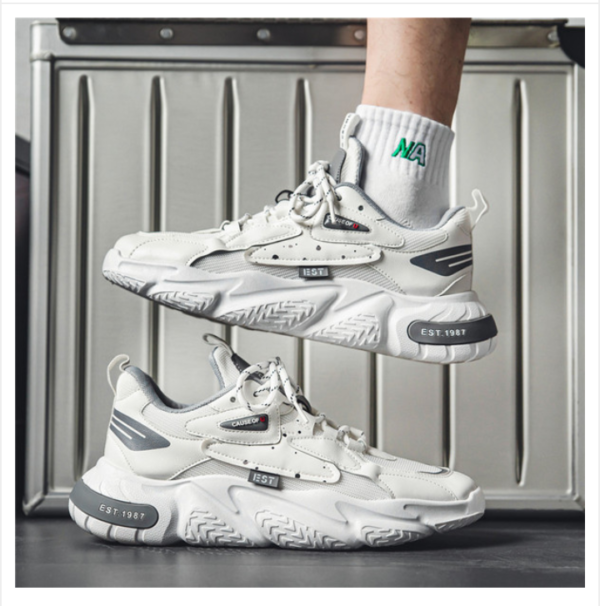 Man Shoes China Unique Design Comfortable Mens Shoes Shop Now Bd Online