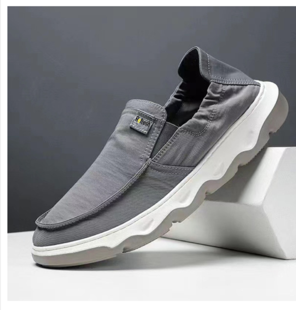 Man Shoes China Unique Design Comfortable Mens Shoes Shop Now Bd Online