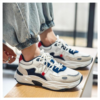 Man Shoes China Unique Design Comfortable Mens Shoes Shop Now Bd Online
