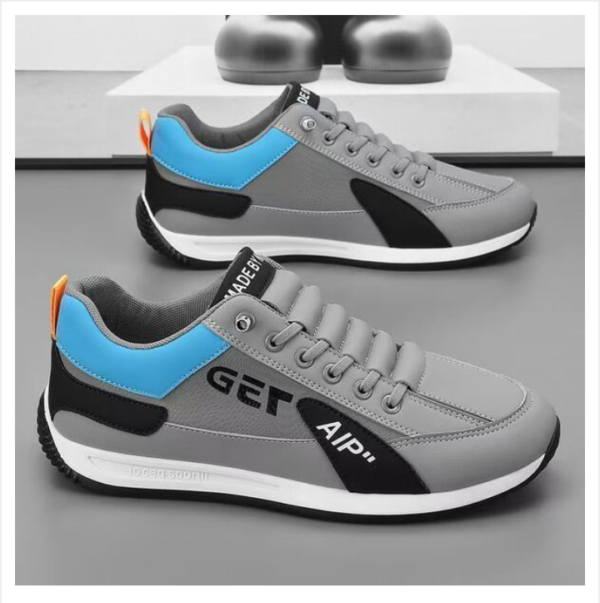 Man Shoes China Unique Design Comfortable Mens Shoes Shop Now Bd Online
