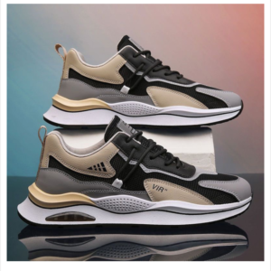 Man Shoes China Unique Design Comfortable Mens Shoes Shop Now Bd Online