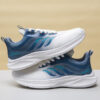 Man Shoes China Unique Design Comfortable Mens Shoes Shop Now Bd Online
