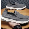 Man Shoes China Unique Design Comfortable Mens Shoes Shop Now Bd Online