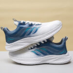 Man Shoes China Unique Design Comfortable Mens Shoes Shop Now Bd Online