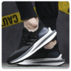Man Shoes China Unique Design Comfortable Mens Shoes Shop Now Bd Online