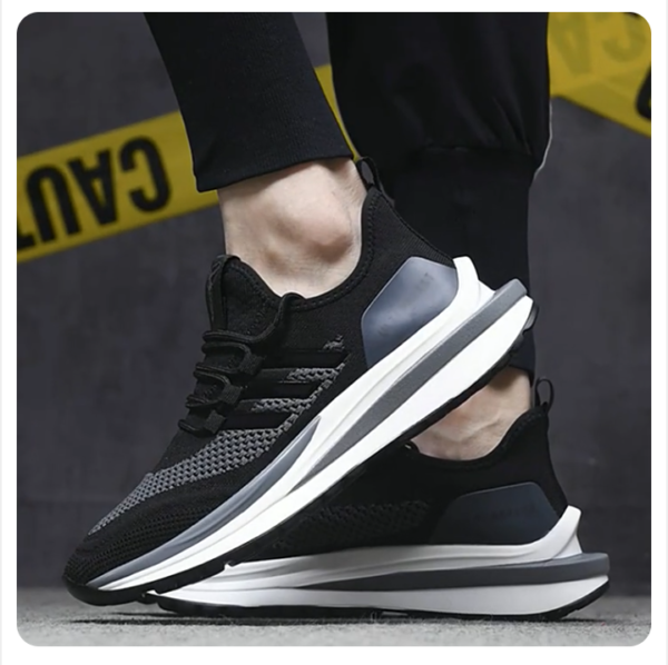 Man Shoes China Unique Design Comfortable Mens Shoes Shop Now Bd Online