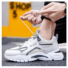 Man Shoes China Unique Design Comfortable Mens Shoes Shop Now Bd Online