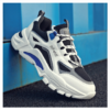 Man Shoes China Unique Design Comfortable Mens Shoes Shop Now Bd Online