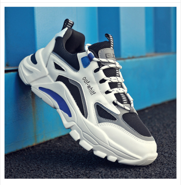 Man Shoes China Unique Design Comfortable Mens Shoes Shop Now Bd Online