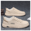 Man Shoes China Unique Design Comfortable Mens Shoes Shop Now Bd Online