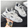 Man Shoes China Unique Design Comfortable Mens Shoes Shop Now Bd Online