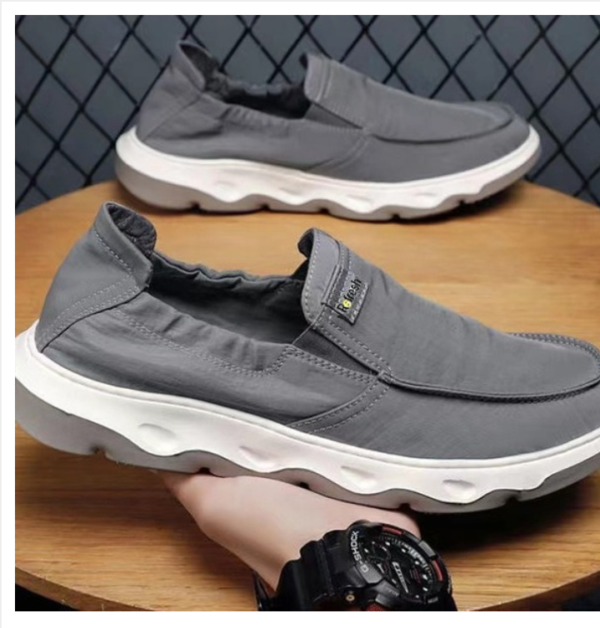 Man Shoes China Unique Design Comfortable Mens Shoes Shop Now Bd Online