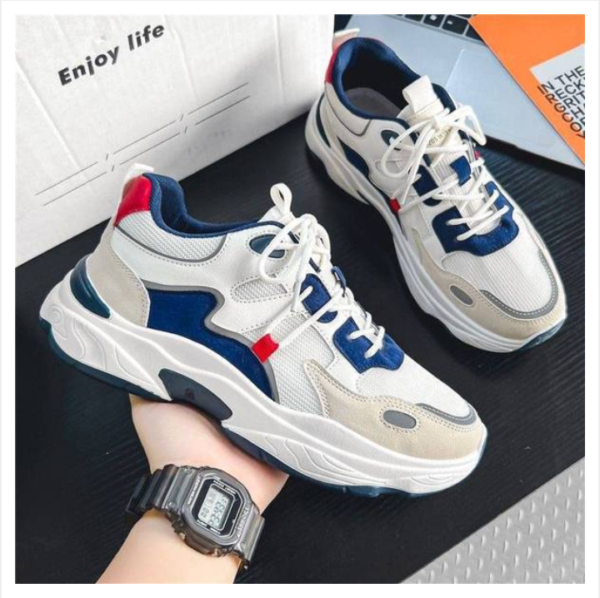 Man Shoes China Unique Design Comfortable Mens Shoes Shop Now Bd Online