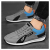 Man Shoes China Unique Design Comfortable Mens Shoes Shop Now Bd Online