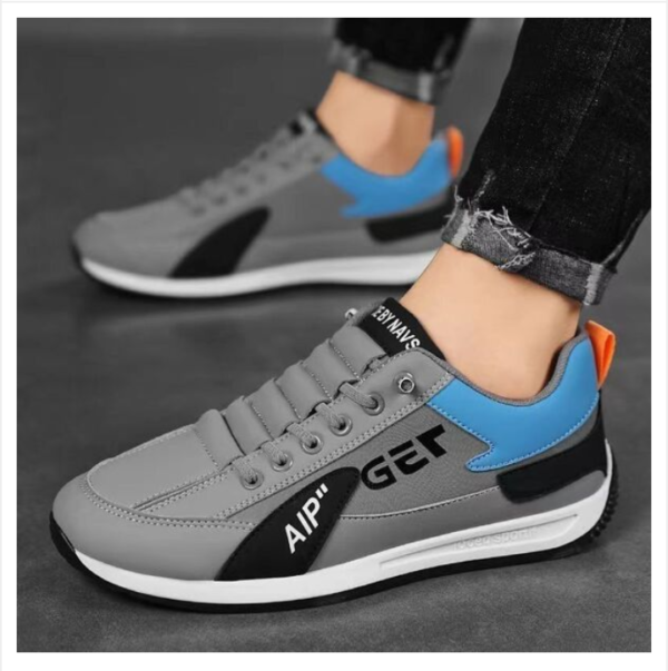 Man Shoes China Unique Design Comfortable Mens Shoes Shop Now Bd Online