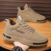 Premium Chinese Shoes - Shop Now BD Online