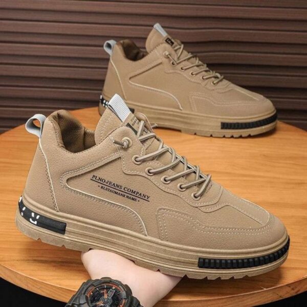 Premium Chinese Shoes - Shop Now BD Online