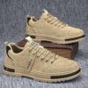 Premium Chinese Shoes - Shop Now BD Online
