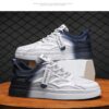 Premium Chinese Shoes - Shop Now BD Online