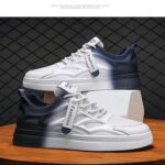 Premium Chinese Shoes - Shop Now BD Online