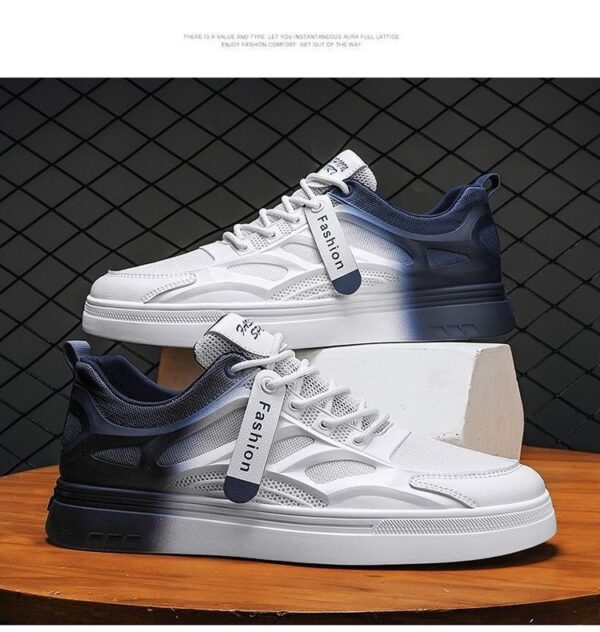 Premium Chinese Shoes - Shop Now BD Online
