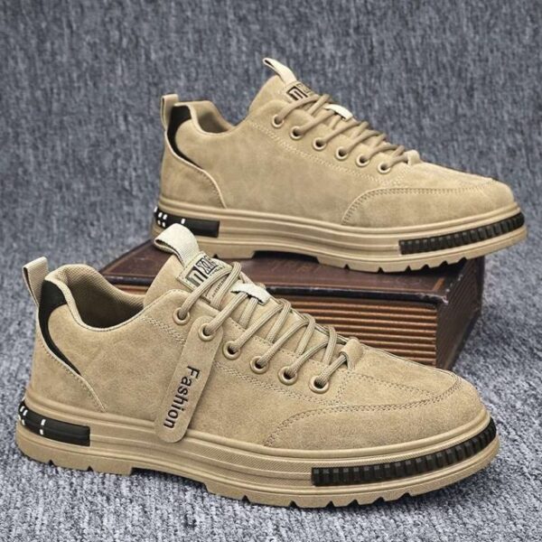Premium Chinese Shoes - Shop Now BD Online