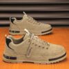 Premium Chinese Shoes - Shop Now BD Online