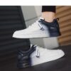 Premium Chinese Shoes - Shop Now BD Online