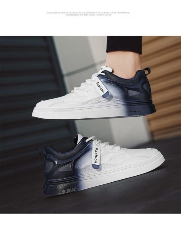 Premium Chinese Shoes - Shop Now BD Online