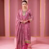 Readymade Georgette Dollar Embroidery Work Three Piece Indian Weightless Georgette Shop Now Bd Online