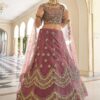 Readymade Georgette Embroidery Party Dress Indian Weightless Georgette Gown Shop Now Bd Online