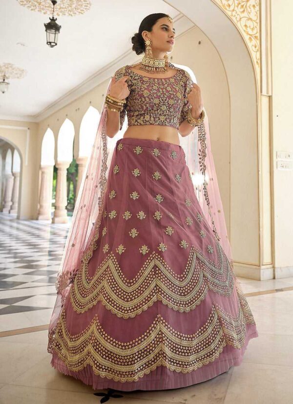 Readymade Georgette Embroidery Party Dress Indian Weightless Georgette Gown Shop Now Bd Online