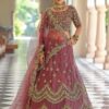 Readymade Georgette Embroidery Party Dress Indian Weightless Georgette Gown Shop Now Bd Online