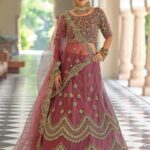 Readymade Georgette Embroidery Party Dress Indian Weightless Georgette Gown Shop Now Bd Online