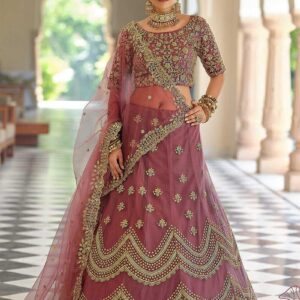 Readymade Georgette Embroidery Party Dress Indian Weightless Georgette Gown Shop Now Bd Online