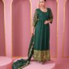 Readymade Lehenga Georgette Embroidery Party Dress Indian Weightless Georgette Shop Now Bd Online