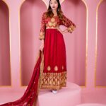 Readymade Lehenga Georgette Embroidery Party Dress Indian Weightless Georgette Shop Now Bd Online