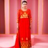 Readymade Lehenga Georgette Embroidery Party Dress Indian Weightless Georgette Shop Now Bd Online