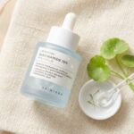 SKIN1004 Madagascar Centella Niacinamide 10 Percent Boosting Shot Ampoule 30 ml Korean Serum Shop Now Bd Online