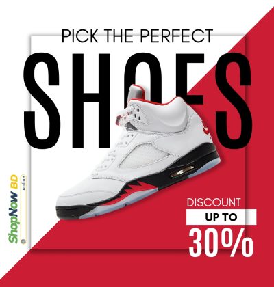 shop-now-bd-online-best-online-ecommerce-store-in-bangladesh